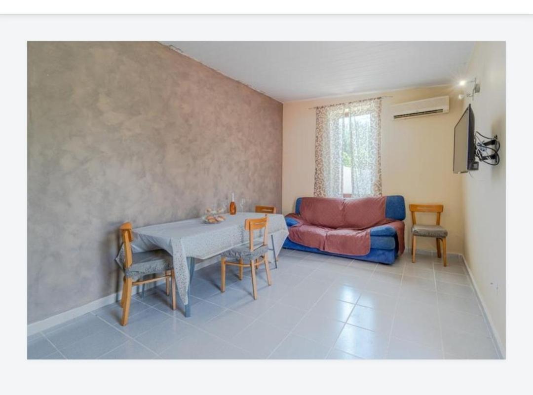 Casa G,S Villa Case Monterosso Exterior photo